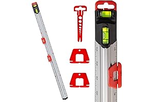 Kapro 313 Measure Mate: Ultimate Home Improvement Tool