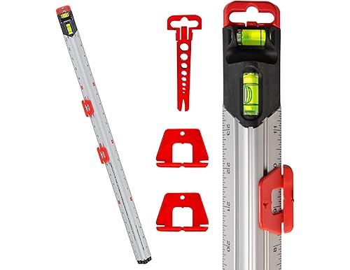 Kapro Measure Mate: The Ultimate Home Improvement Tool for Accuracy and Precision