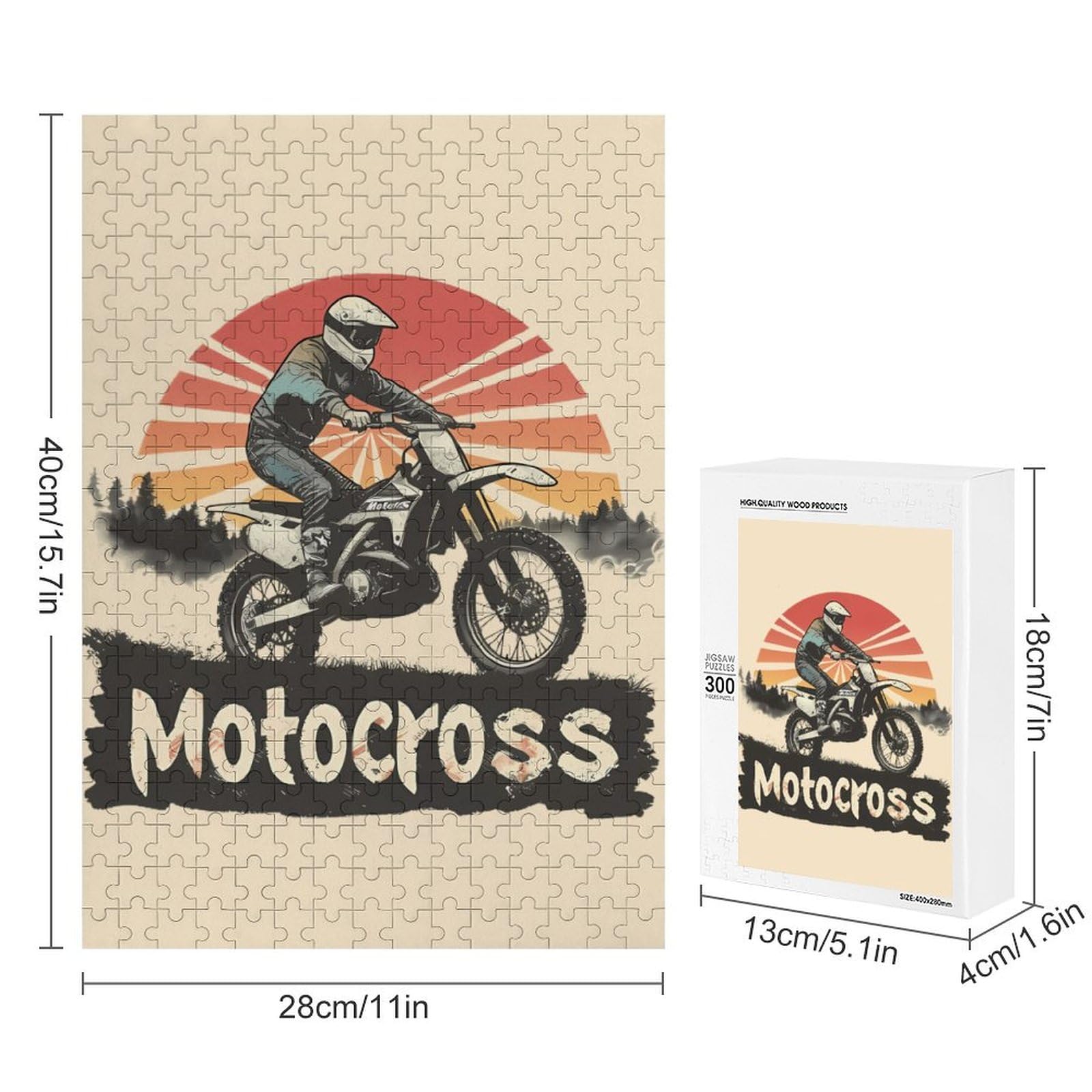 当時物　ジグソーパズル Yahoo!オークション - 希少レア絶版 カワサキ Z1 Z2