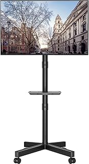 Porta-Notebooks com Móvel