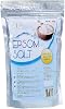 Epsom Bath Salt 250 Gm 8.82 OZ