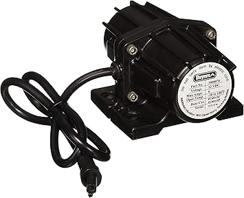Review Buyers Products 3028195 SaltDogg 80 Pound Vibrator Kit for TGS02 Tailgate Salt Spreader