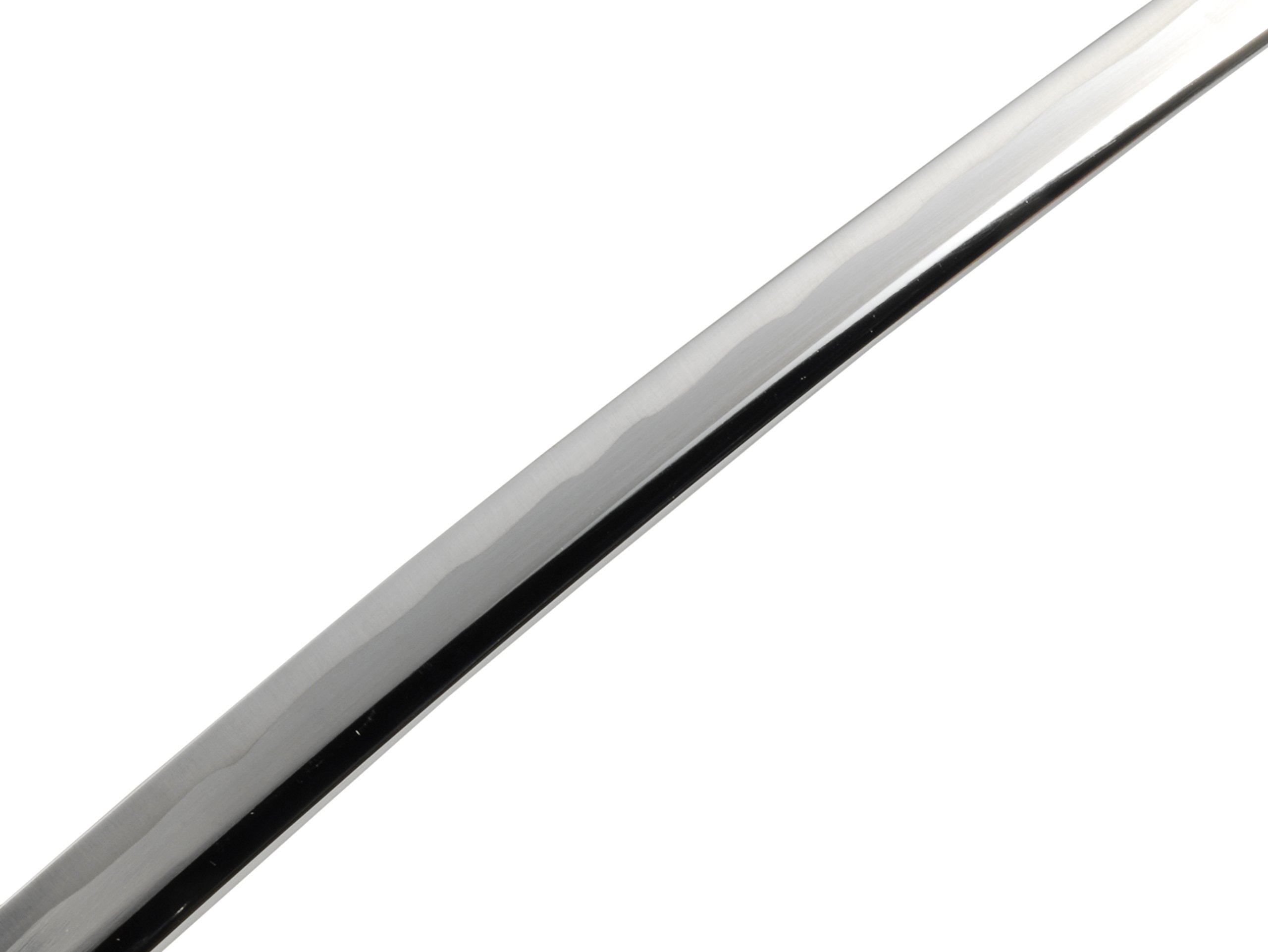 Amazon | 模造刀剣 NEU-155 にっかり青江 中刀 | 民芸品 | おもちゃ