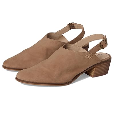 Lucky Brand Mylody Women