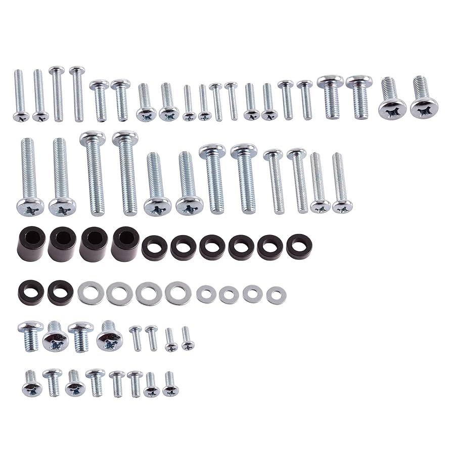 モニターアームセット Amazon.co.jp: アーキス(Archiss) ネジ モニターアーム用ネジ