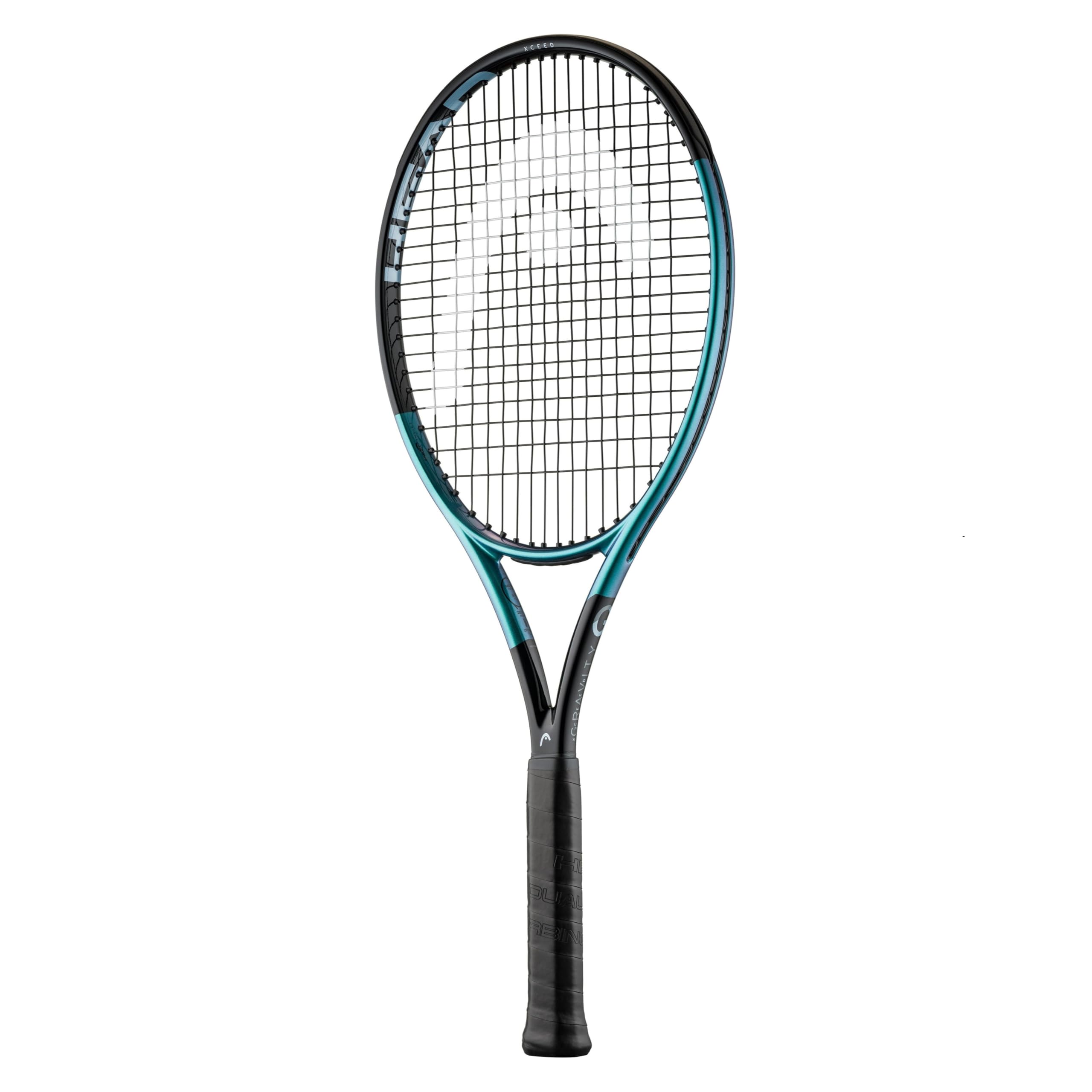 HEAD IG Gravity XCEED (Grip 3)