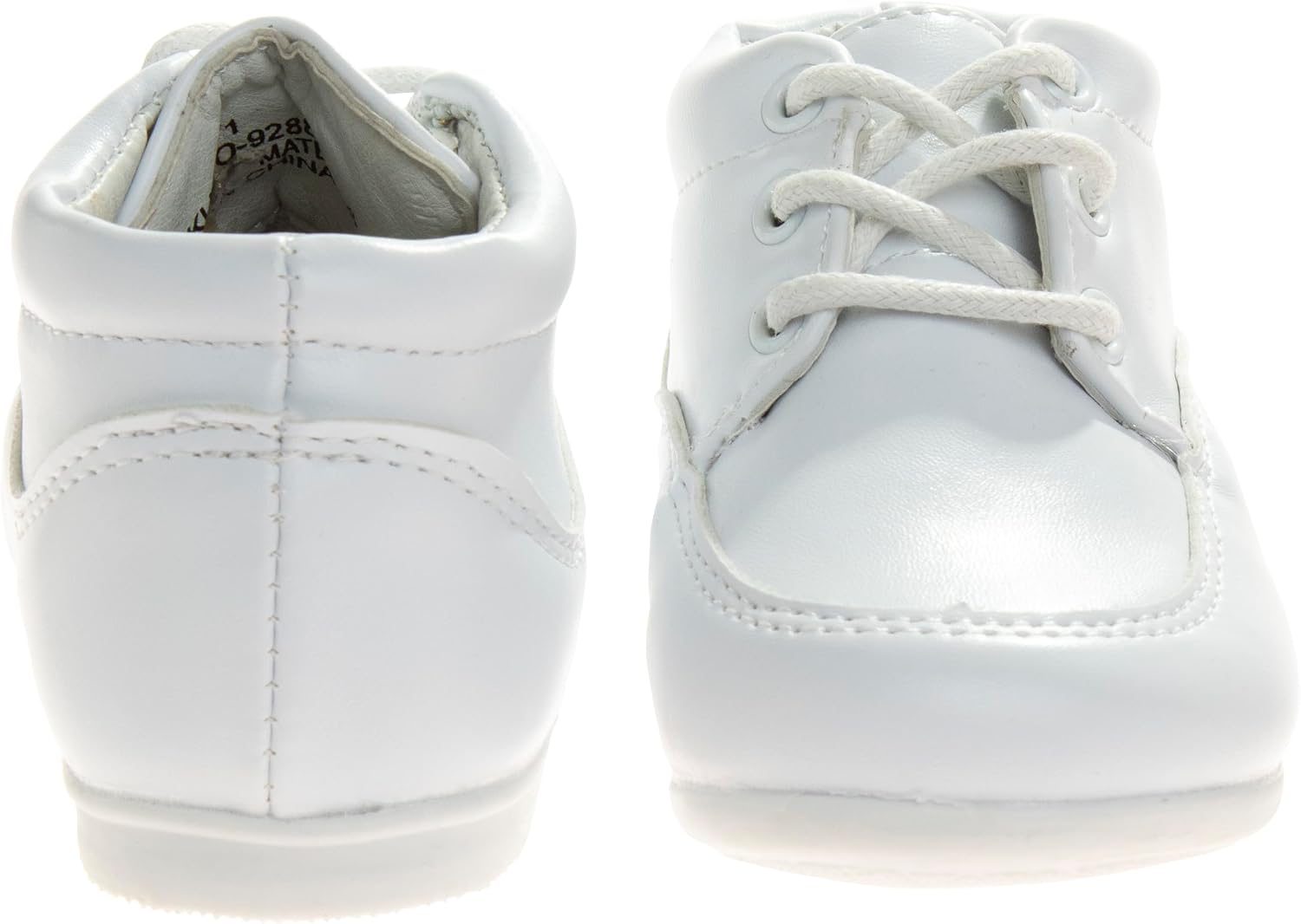 Josmo Kids' Unisex Infant Toddler First Walker