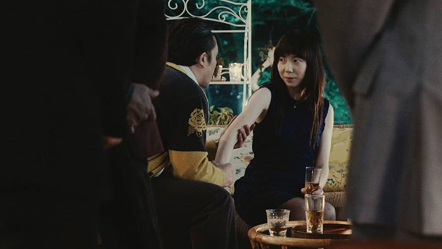 Amazon.co.jp: At the terrace テラスにて [Blu-ray] : 石橋けい