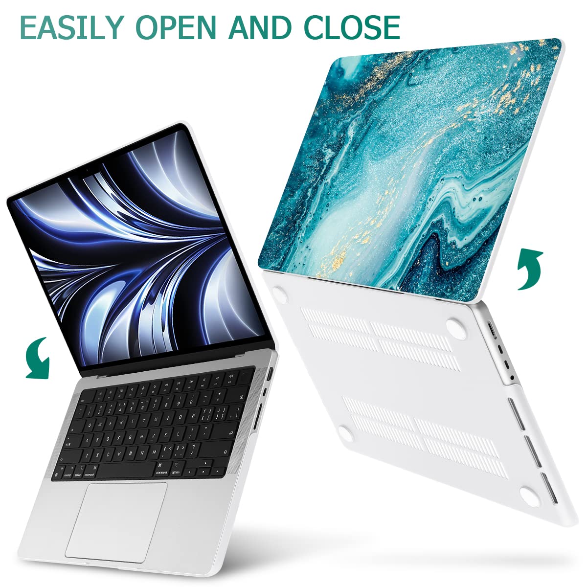 Amazon.co.jp: May Chen M3 MacBook Pro 16 A2991 M2 A2780 M1