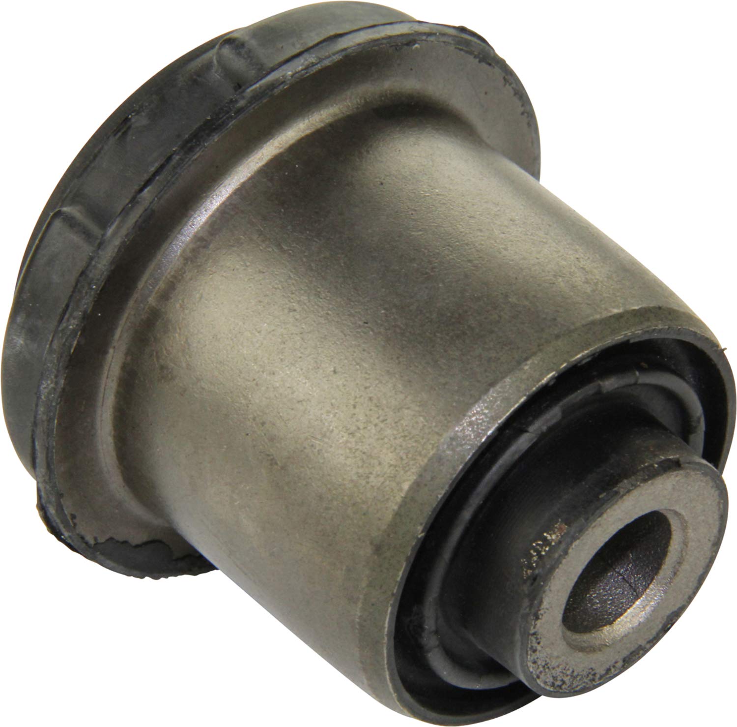 Amazon.com: MOOG K200894 Suspension Control Arm Bushing for 