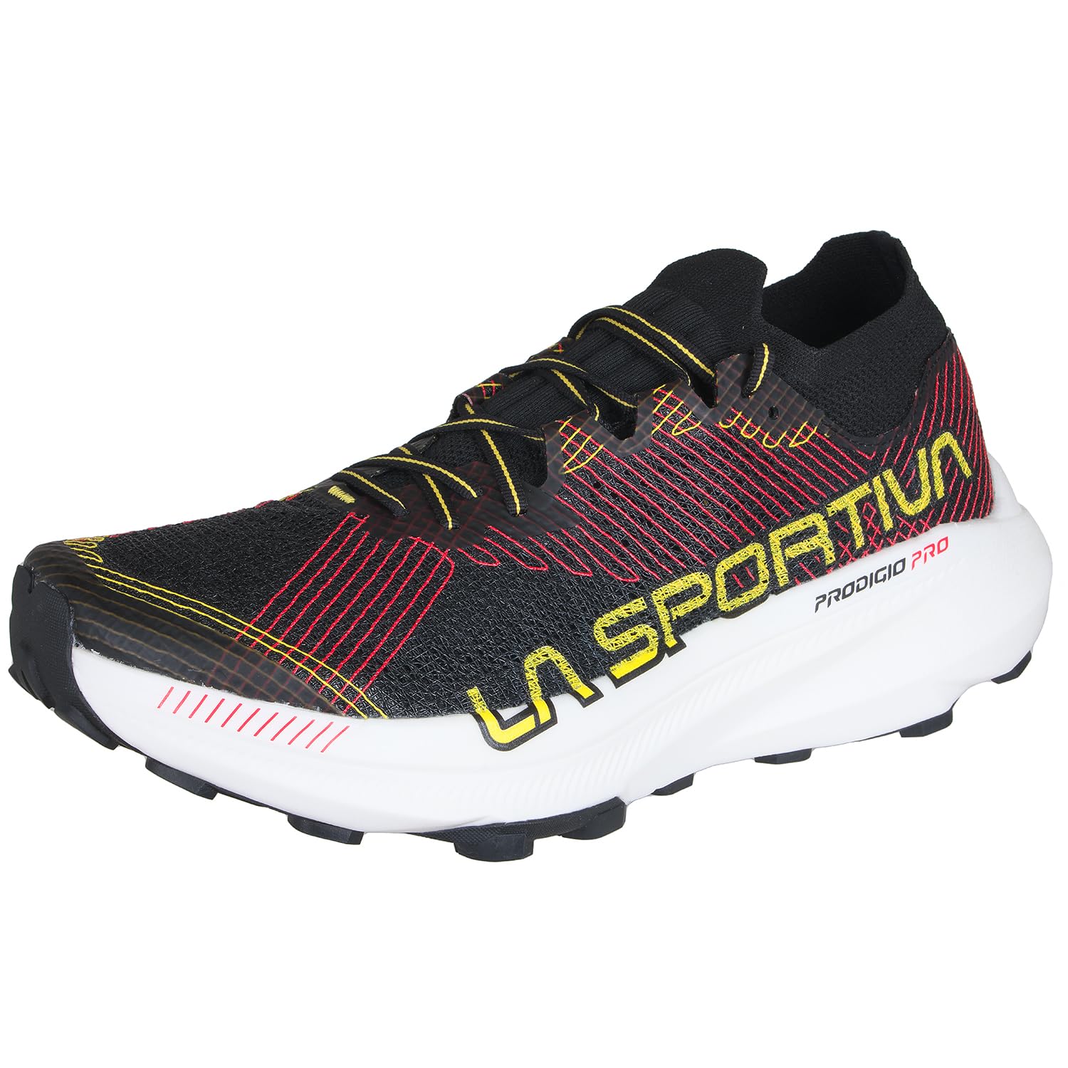 LA SPORTIVA Prodigio PRO Hiking Shoes EU 44