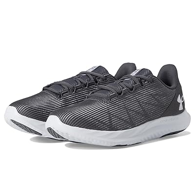 Under Armour Charged Speed Swift Men
