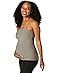 Beyond Yoga Maternity Spacedye Slim Racerback Tank - #2 of 4