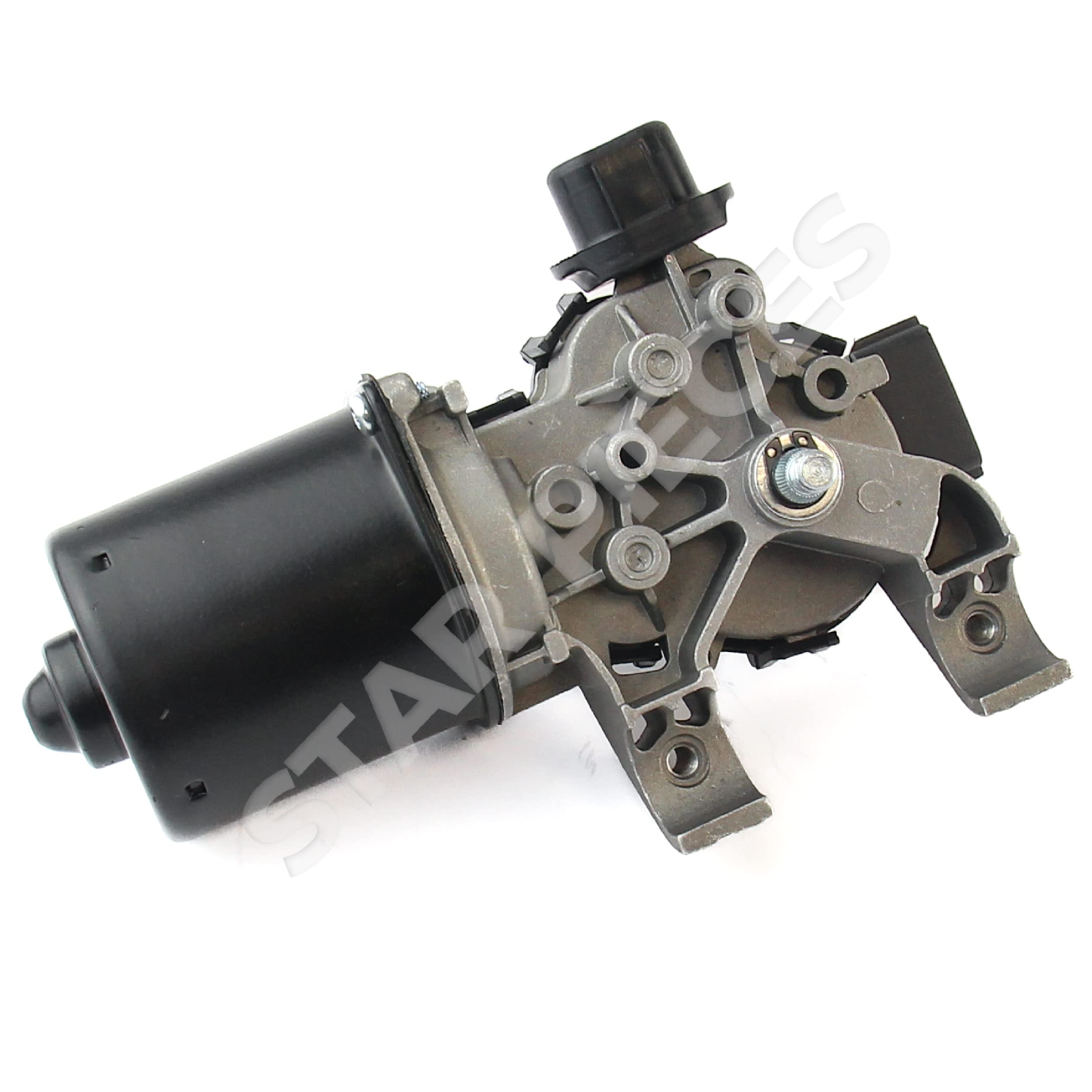 Motorino tergicristallo compatibile per Clio 4 (2012-2020). 288004542R, 288008961R, 288A53268R