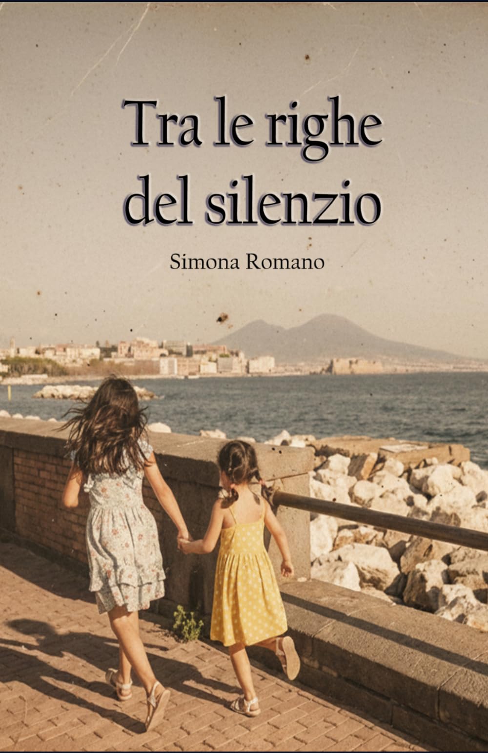 Tra le righe del silenzio