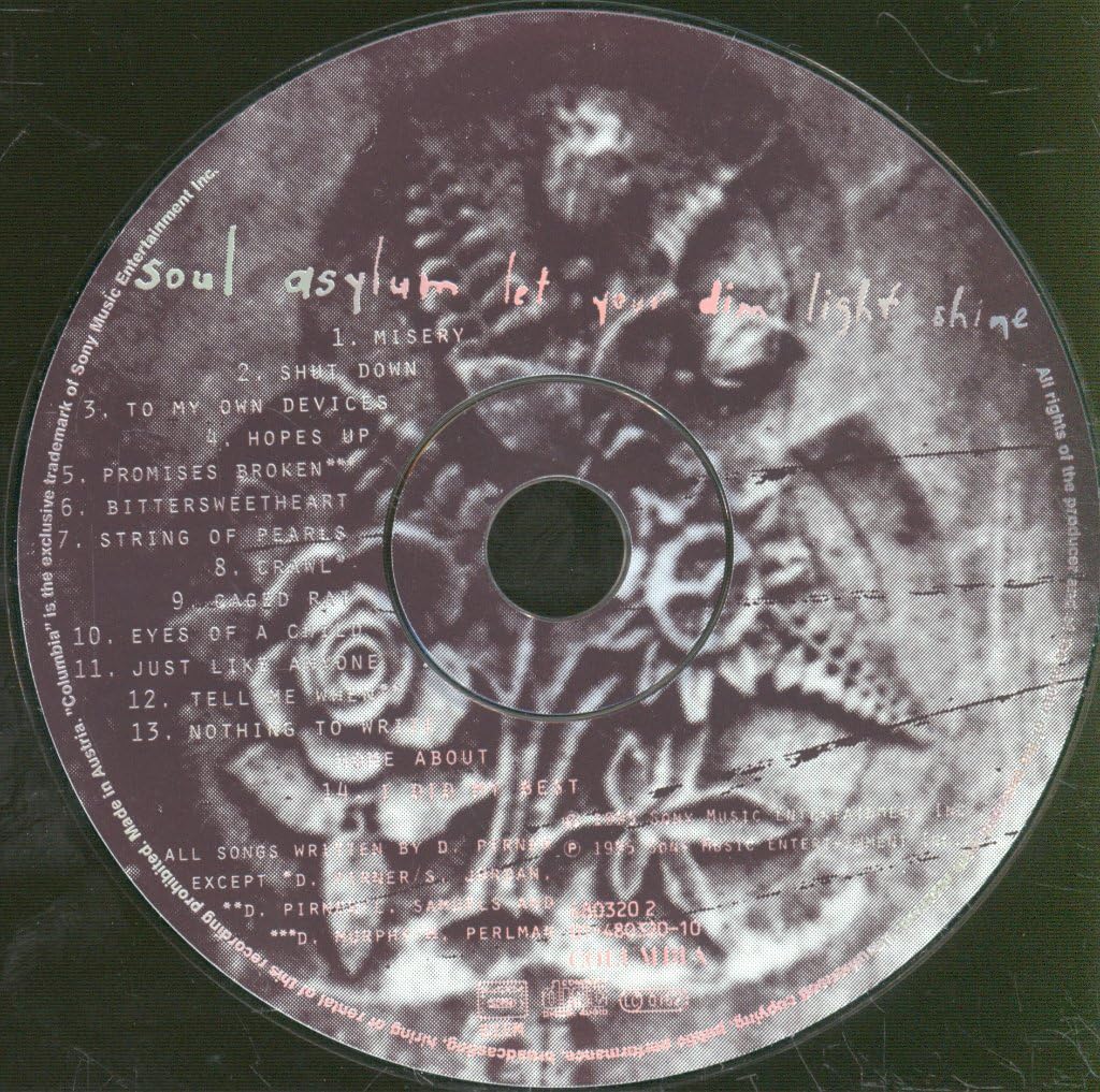 And Love Said No... The Best of HIM 1997-2004