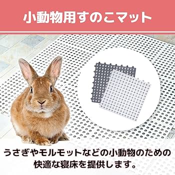 最終値下げ！うさぎ、チンチラ、モルモット飼育セット うさぎ ケージ モルモット チンチラ 小動物 大型 小型 ゲージ