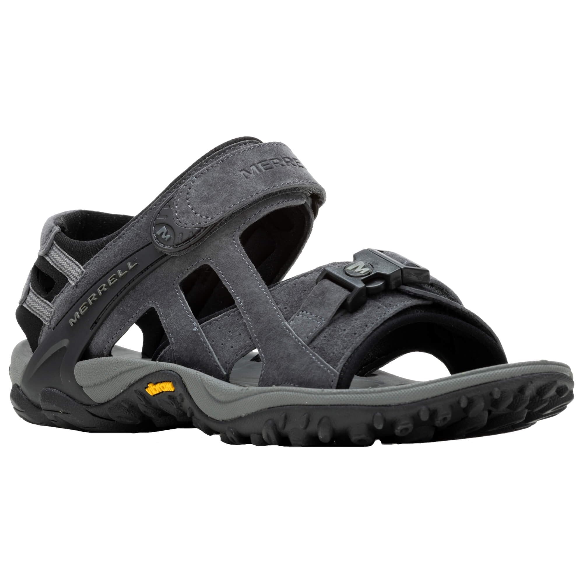 Merrellmens Vapor Glove Luna Ltr Desertcart INDIA