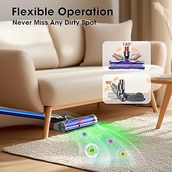 ダイソンv7箱付き hq720.jpg?sqp=-