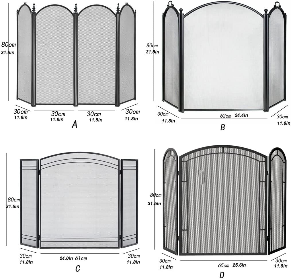 寝屋川市より AF70 ジョルノ ブラウン 後タイヤ/バッテリー/ドライブ