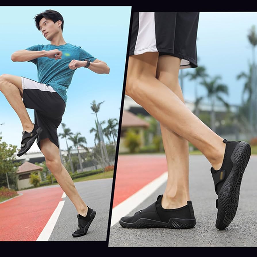 デッドリフトシューズ Amazon.co.jp: デッドリフトシューズ メンズ、ウェイト