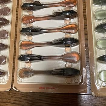 激安！！セット売り！アルセウス & シャイニングパール セット　おまけ付き 28375014Q ZX-10R 06-15/ZZR1400 06-11/ZX-14R 12-20 1本