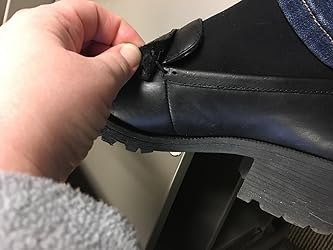 eastland newbury loafer