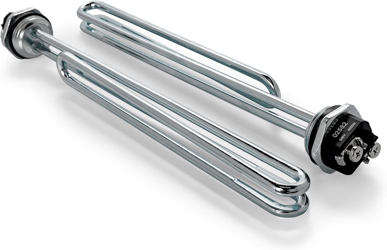 Camco 07033 LWD ThermODisc Style Plumber's Pack Water