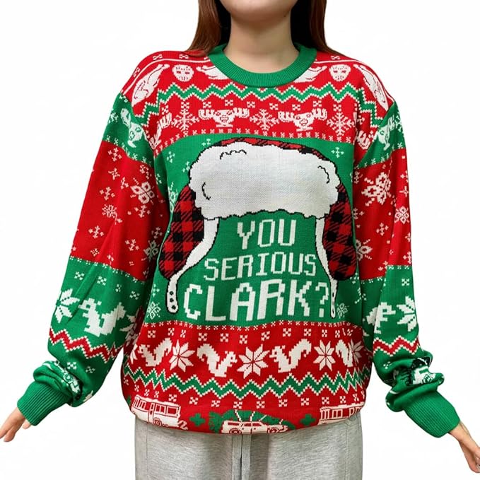 men-women-ugly-christmas-sweater-style-rave