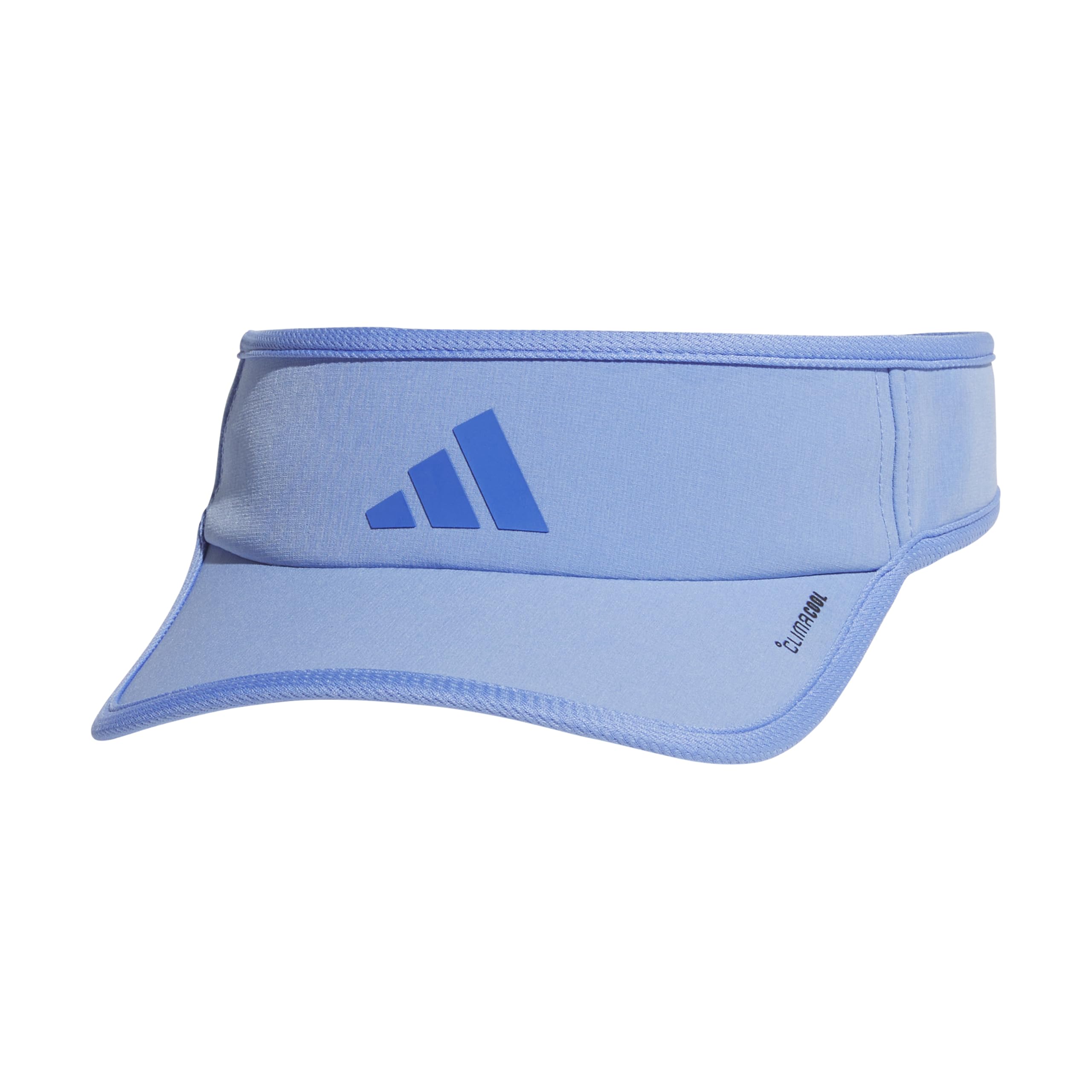 adidas Men's Superlite Visor
