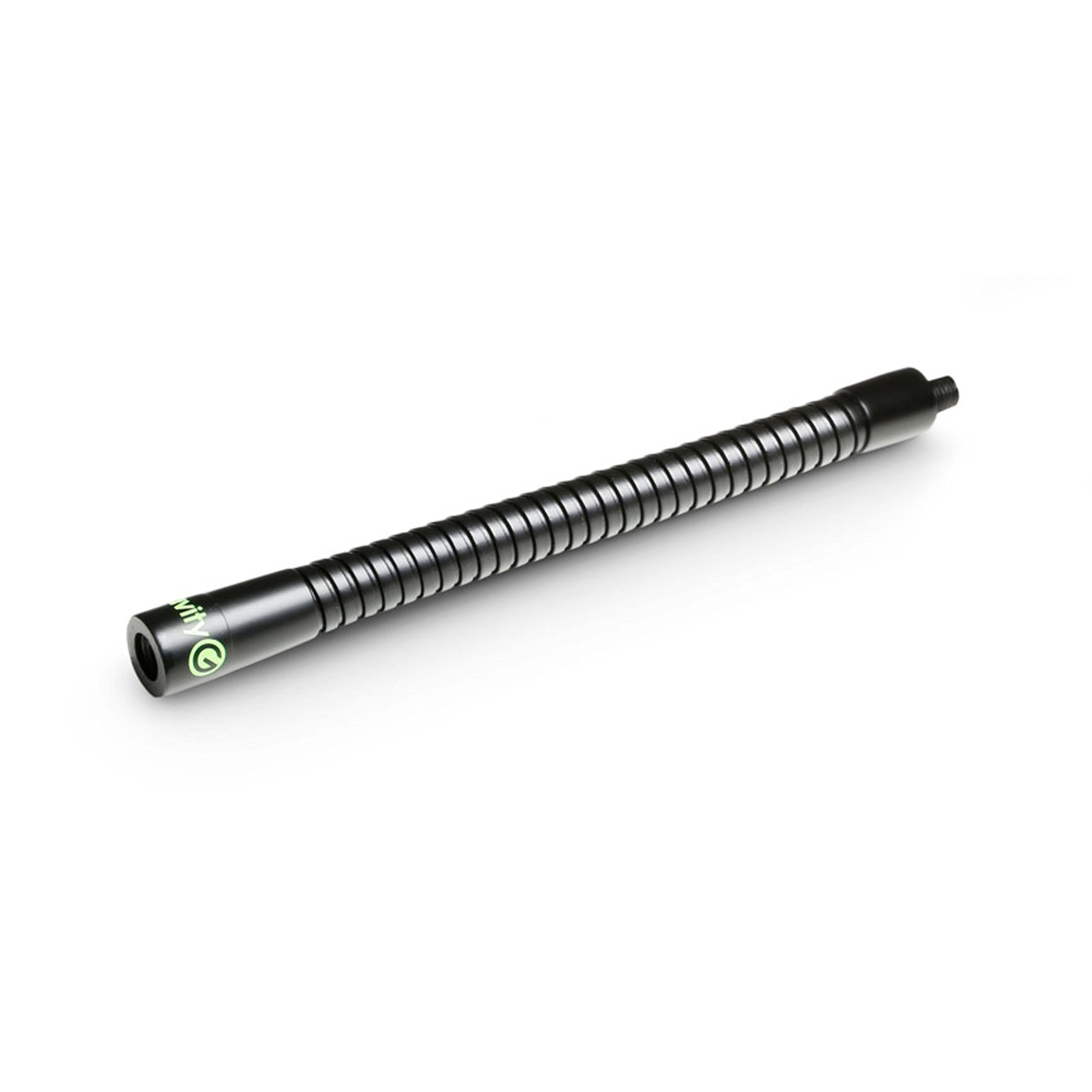 Gravity MA GOOSE S - Flexo corto 140 mm