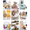 Product Photo 5