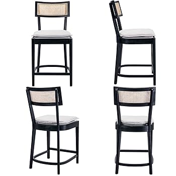 専用　 BLOHM HOMIES RAT\"CHIDORI\"(BLACK) 26 BLOHM HOMIES RAT Black Size: SIZE 26cm | eBay