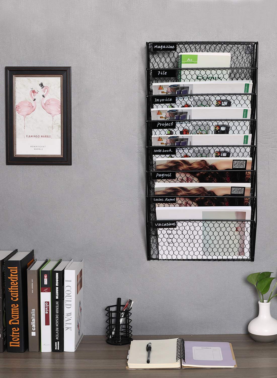 https://m.media-amazon.com/images/I/71gS6MdDFWL.jpg