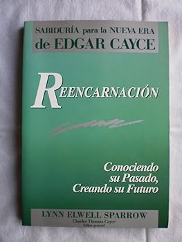 Reencarnacion : conociendo ...