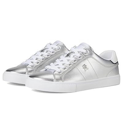 Tommy Hilfiger Lanzey Women