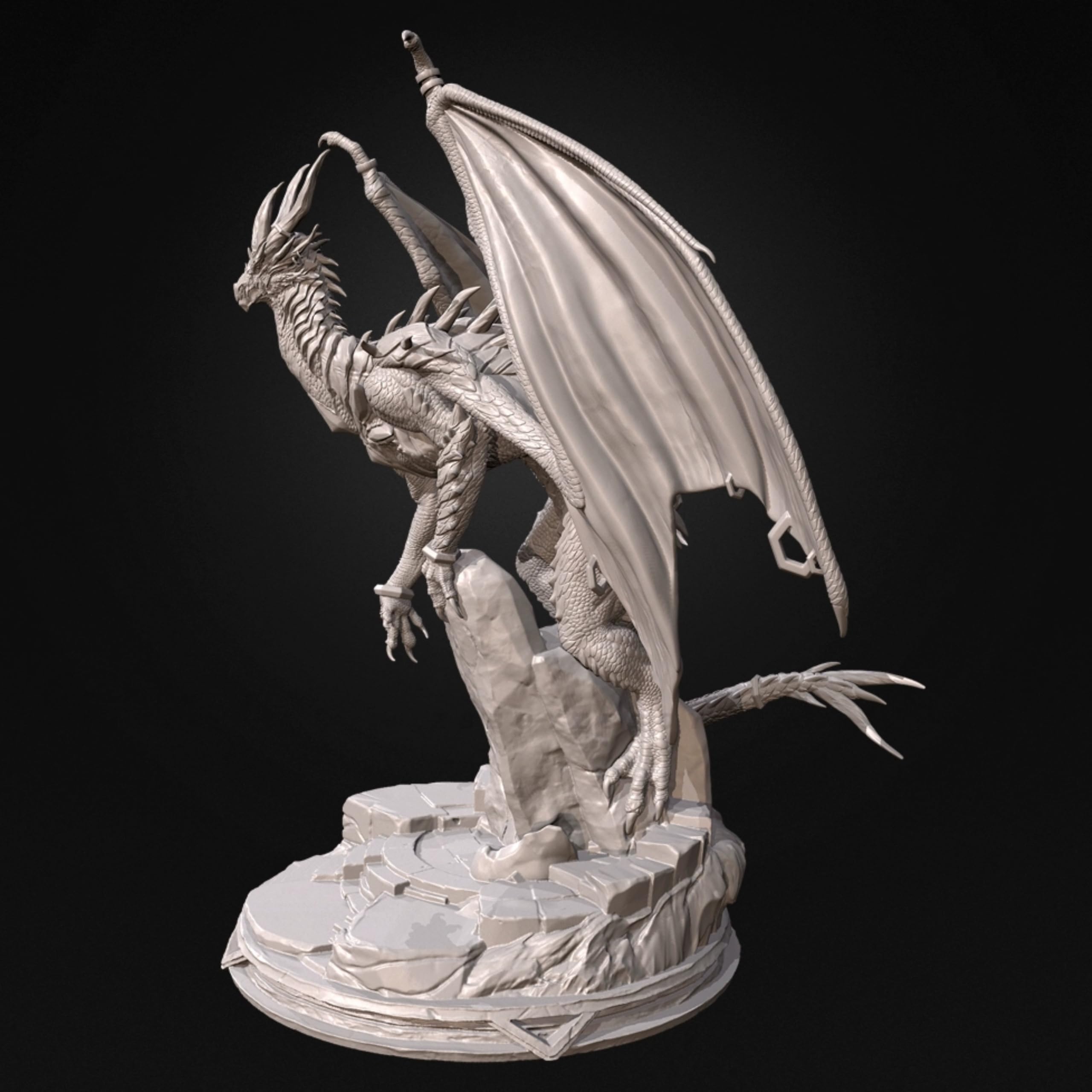 120mm Maquette de soldat en résine non peinte et non assemblée. //i7z6k7
