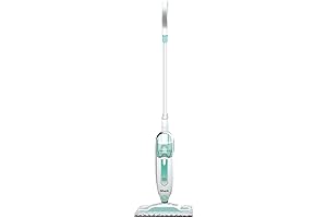 Shark Steam Mop for Tile Floors
