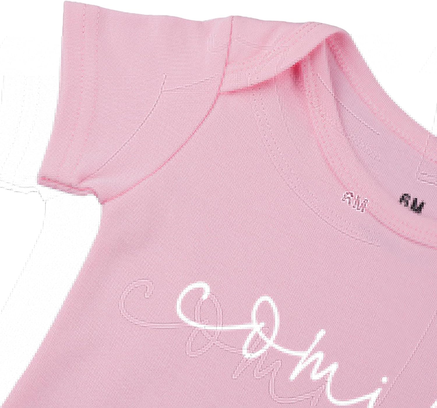Coming Soon Bodysuit Grandparents Baby Pregnancy Announcement Baby Bodysuit