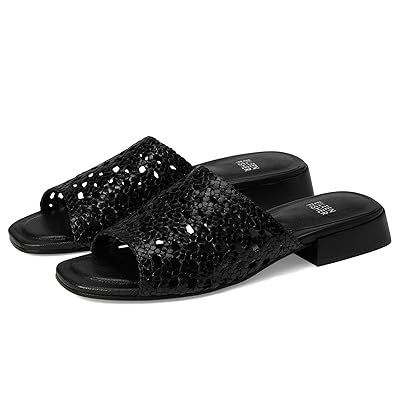 Eileen Fisher Folie Slide Women
