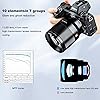 Product Photo 4