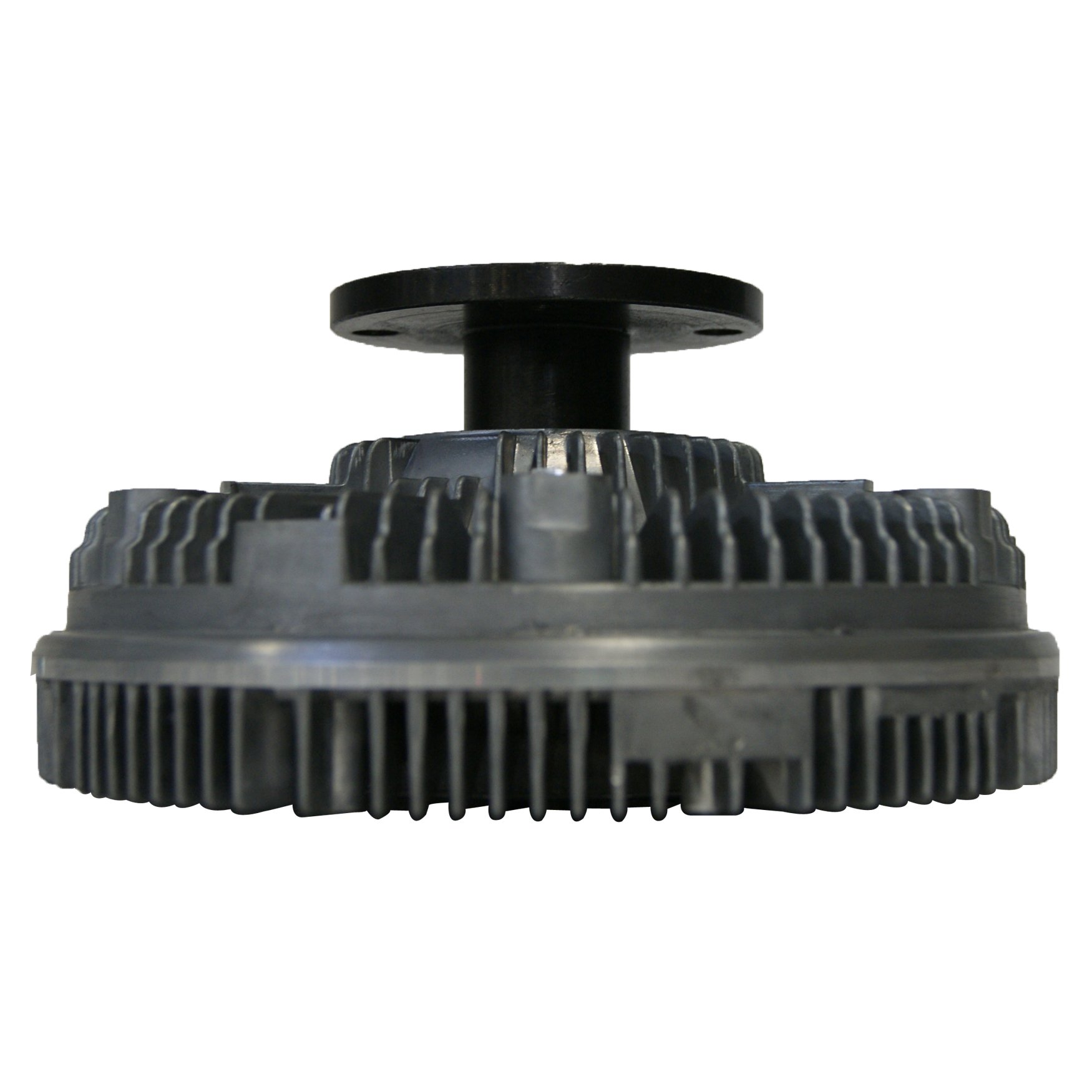 Amazon.com: 930-2330 Engine Cooling Fan Clutch : Automotive
