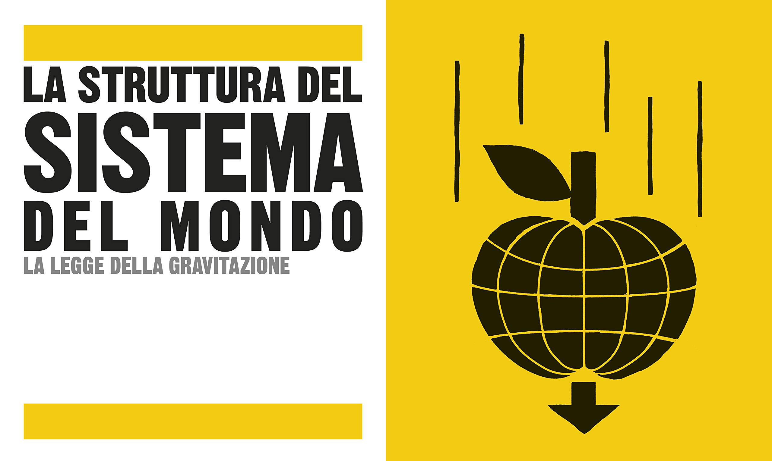 Il libro della fisica