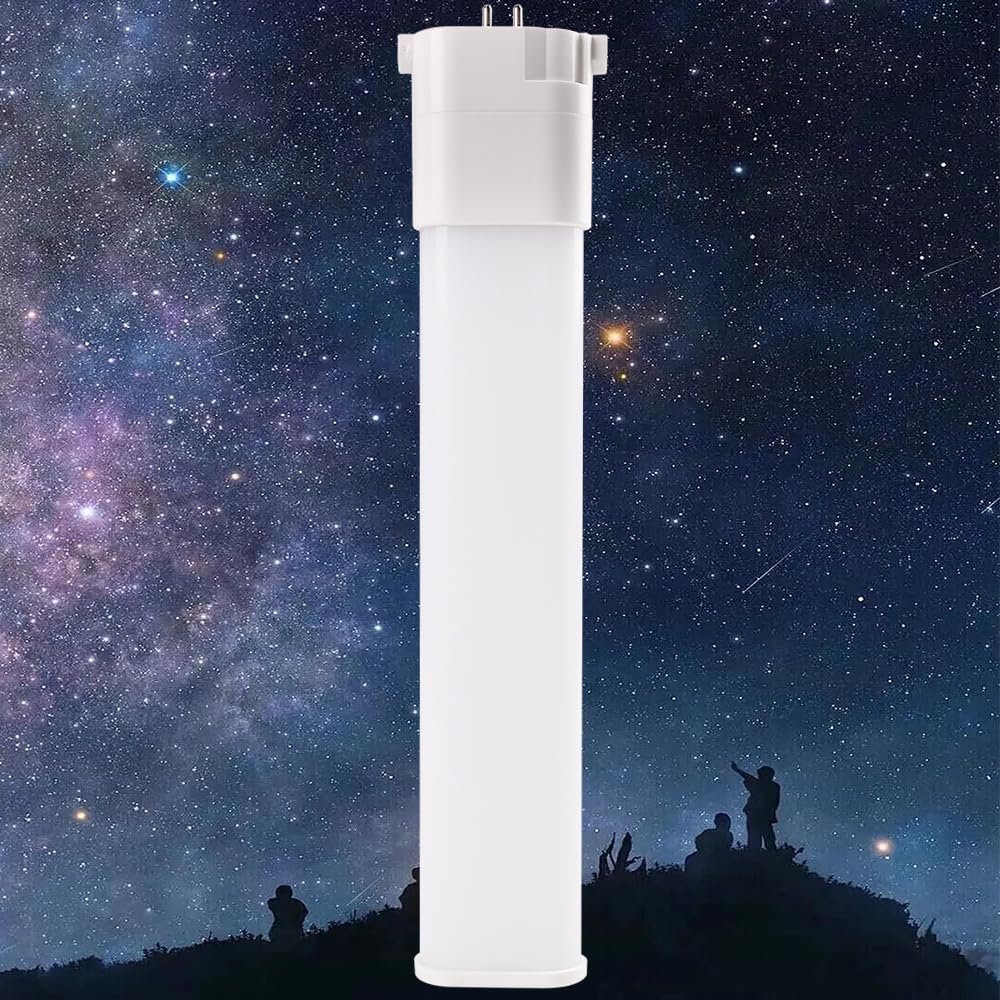 Amazon | LEDツイン蛍光灯 32形 昼白色 FHP32EN FHP32EXN コンパクト形