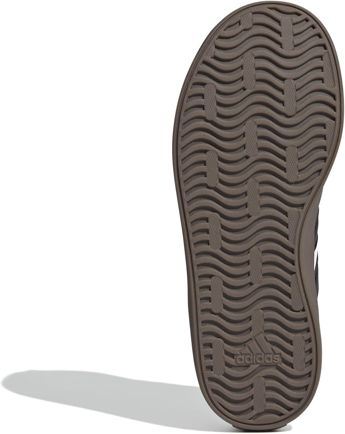 71gSASZ9RiL. AC SL1500