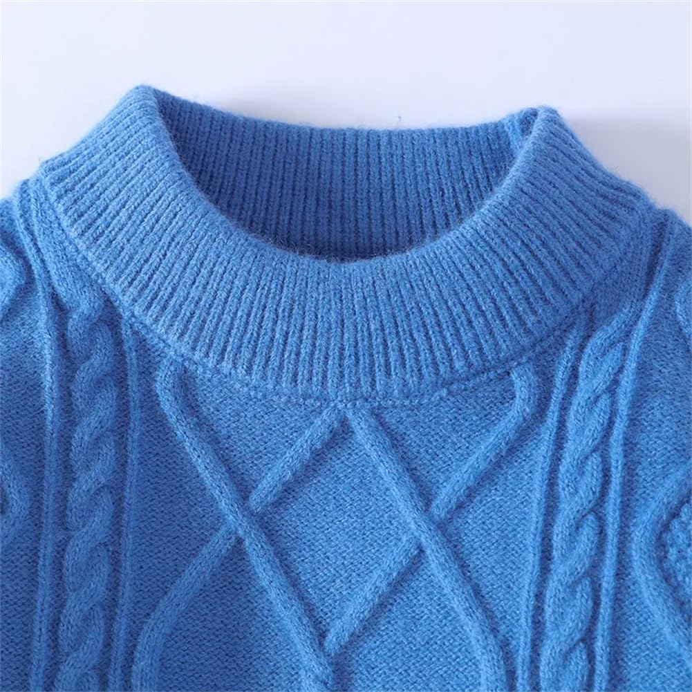 Z226 W&F スキーウェア スノボーウェア 上下セット メンズL レトロ