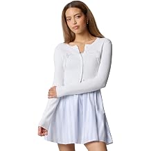 Florence by Mills Womens Baby Bow Cardi