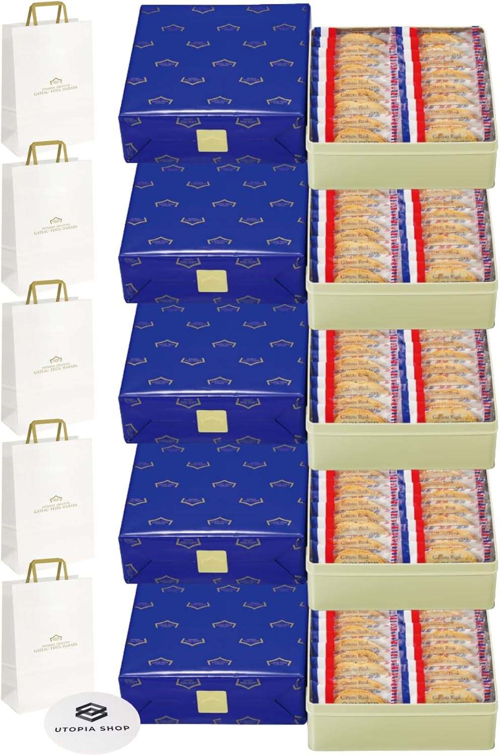 レア 初版 STUDIO GHIBLI 7inch BOX 特典ディスクランダム STUDIO