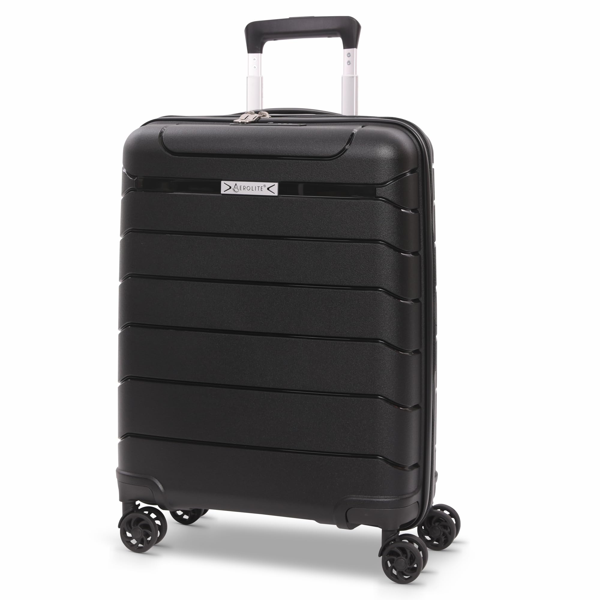 Aerolite Aerolite