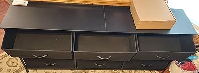 Review Image by Mama Bear!!! Mama Bear!!!